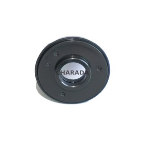 Roulement de suspension Hyundai Kia 54612-07000 pour Renault K2 Forte, pièce de rechange neuve - Product Image 1