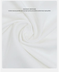 XW-sm2509-3 kerah Polo kustom tanpa lengan warna kontras aktif pakaian Golf atasan Tank Top Yoga rok tenis pinggang tinggi <span class=keywords><strong>2</strong></span> potong Set - Product Image 4