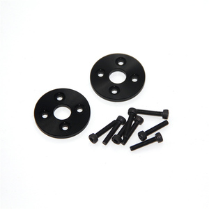 Mad fluxer 29T tỏa sáng động cơ đua UAV cánh quạt - Product Image 6