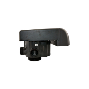 Vanne automatique 10000lph Valve Runxin de traitement de l'<span class=keywords><strong>eau</strong></span> pour réservoir de filtre à charbon actif - Product Image 2