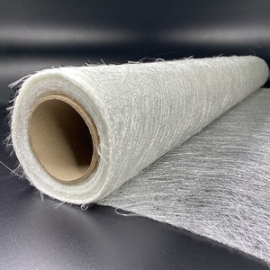 Precio <span class=keywords><strong>de</strong></span> fábrica al por mayor: Manta <span class=keywords><strong>de</strong></span> fibra <span class=keywords><strong>de</strong></span> vidrio cortada <span class=keywords><strong>de</strong></span> 300g y 450g con emulsión adhesiva para tanques sépticos y <span class=keywords><strong>cisternas</strong></span> <span class=keywords><strong>de</strong></span> almacenamiento <span class=keywords><strong>de</strong></span> agua - Product Image 3