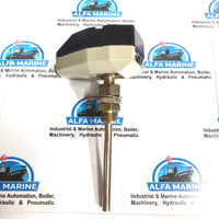 Termostato PLC Trafag 471.2323 Navistat, Suministro al por Mayor