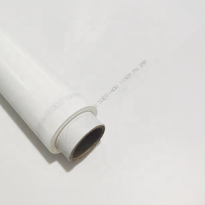 <span class=keywords><strong>140t</strong></span> lụa Màn hình <span class=keywords><strong>Polyester</strong></span> lưới khác Vật liệu in ấn - Product Image 4