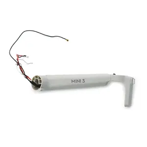 Mini <strong>3</strong> Arm Shell Arm Housing Without Motor Replacement for DJI Mavic Mini <strong>3</strong> Drone Repair Parts Accessories - Product Image 6