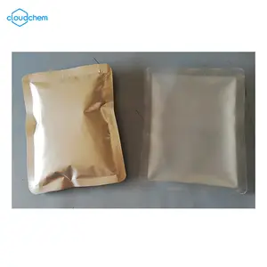 Faseverandering materiaal PCM Kledingstuk vervoer cooling bag