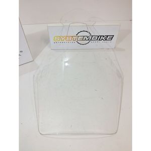 Protezione Catena per MV Agusta Rivale F3 Brutale Dragster Stradale Superveloce 8000B5449 - Product Image 2