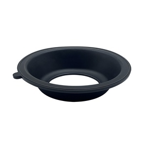 Cổ phiếu sẵn sàng Bộ chế hòa khí trượt hoành cho Honda vàng cánh gl1500 GL 1500 Goldwing aspencade - Product Image 3