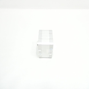 PLC ADN-63-15-I-<span class=keywords><strong>P</strong></span>-A 複動式空気圧シリンダ 63mm 15mm 145psi PLC - Product Image 1