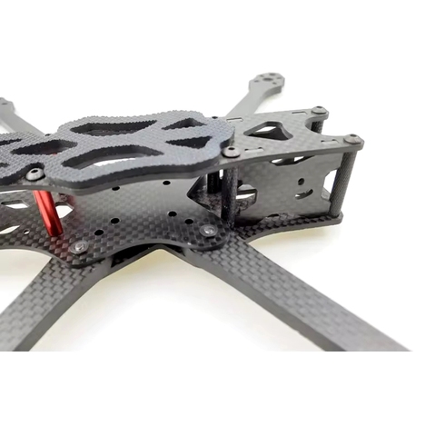 Hexacopter Frame Pick #52 (892337)