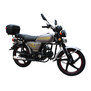 Personnalisation professionnelle bon marché 125cc moteur 110cc Scooters <span class=keywords><strong>50cc</strong></span> 70cc 90cc Motos 125cc cyclomoteur Motos & Scooters Alpha <span class=keywords><strong>Moto</strong></span> cyclomoteur - Product Image 2