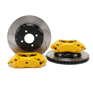 Pour Peugeot <span class=keywords><strong>306</strong></span> 307 308 Kits <span class=keywords><strong>de</strong></span> réparation d'étrier <span class=keywords><strong>de</strong></span> <span class=keywords><strong>frein</strong></span> <span class=keywords><strong>de</strong></span> mise à niveau D45 accessoires <span class=keywords><strong>de</strong></span> <span class=keywords><strong>frein</strong></span> automatique - Product Image 3