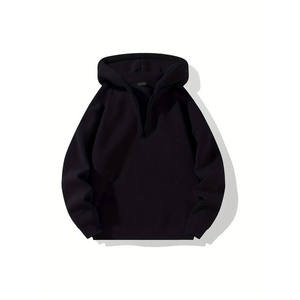 Sudadera Profesional de Alta Calidad para Venta al por Mayor - Product Image 5