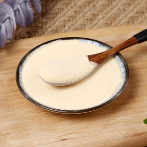 Taiai Peptide Protéine de lactosérum claire de haute qualité supplément sportif isolat de lactosérum clair poudre de peptide de lactosérum à vendre - Product Image 3