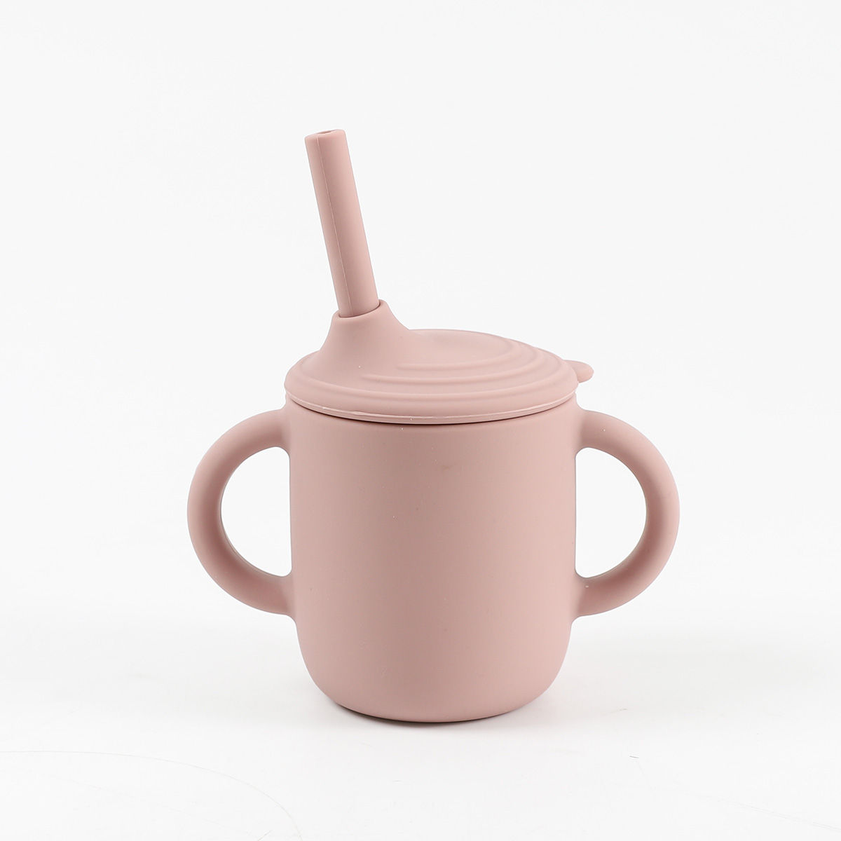 สีบานเย็น