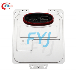 Chất lượng cao HID ổn định cho Mercedes Benz W212 D1S đèn Xenon với OE số a2129007804 và 5dc009060-20 tự động chiếu sáng - Product Image 1