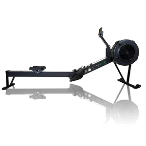 Factory Supply Price Commercial And Home Use Building Rower Machine