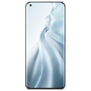 Nuovo Telefono Cellulare <span class=keywords><strong>Xiaomi</strong></span> 5G, <span class=keywords><strong>Xiaomi</strong></span> Mi 11 5G, Fotocamera da 108MP, 8GB+<span class=keywords><strong>128GB</strong></span>, Telefono Cellulare Redmi <span class=keywords><strong>Xiaomi</strong></span> - Product Image 2