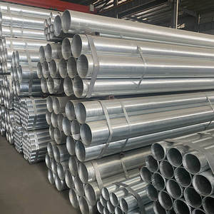 Bobina de Acero Galvanizado Laminado en Frío de Alta Calidad y Resistencia, Tamaño Personalizado al por Mayor, Grado Dx51d-Dx53d, Espesor de 0.12-6mm, para Soldadura - Product Image 2