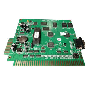 <span class=keywords><strong>Multi</strong></span> Poker 5 en 1, <span class=keywords><strong>jeu</strong></span> de société sur carte <span class=keywords><strong>PC</strong></span>, jeux de société sur carte <span class=keywords><strong>PC</strong></span>, <span class=keywords><strong>jeu</strong></span> vidéo <span class=keywords><strong>Multi</strong></span> Poker - Product Image 5