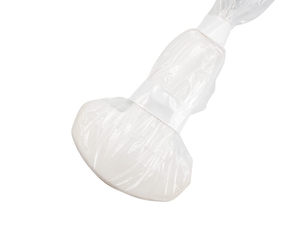 Penutup Steril untuk <span class=keywords><strong>Probe</strong></span> USG, Sarung Pelindung Bedah - Product Image 2