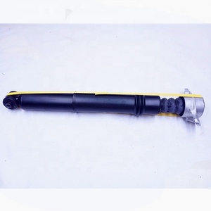 Nouvel ensemble d'<span class=keywords><strong>amortisseur</strong></span> arrière 5206NW 5206EZ 5206ZH composant pour Peugeot 307 308 et <span class=keywords><strong>Citroen</strong></span> <span class=keywords><strong>C4</strong></span> Suspension arrière - Product Image 4