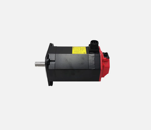 1 pieza de motor <span class=keywords><strong>A06B</strong></span> <span class=keywords><strong>0116</strong></span> <span class=keywords><strong>B855</strong></span> <span class=keywords><strong>0048</strong></span> NUEVO por DHL o EMS - Product Image 1