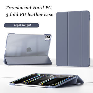 Copri tavolo antiurto <span class=keywords><strong>apple</strong></span> per ipad Air13 pollici con portamatite custodia <span class=keywords><strong>apple</strong></span> più venduta per iPad air 13 pollici <span class=keywords><strong>tablet</strong></span> - Product Image 2