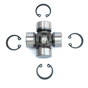 Phổ Doanh 34.93x 106.31mm Spider Kit phần không. 8v7336 8v-7336 - Product Image 6