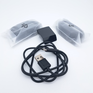 Cho <span class=keywords><strong>HTC</strong></span> ban đầu USB C cáp USB sạc dây cho <span class=keywords><strong>HTC</strong></span> <span class=keywords><strong>Android</strong></span> điện thoại di động dữ liệu Sync dây - Product Image 2