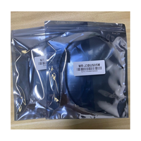 Câble de connexion servo Série MR-J MR-BKCNS1 Neuf et d'origine Prix n'est pas fixé et négociable