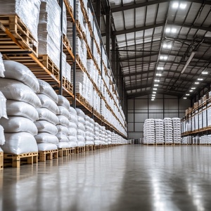 डिमिथाइल टेरेफ्थेलेट डीएमटी पाउडर कार्बनिक मध्यवर्ती क्रिस्टलीकरण Cas 120-61-6 - Product Image 6