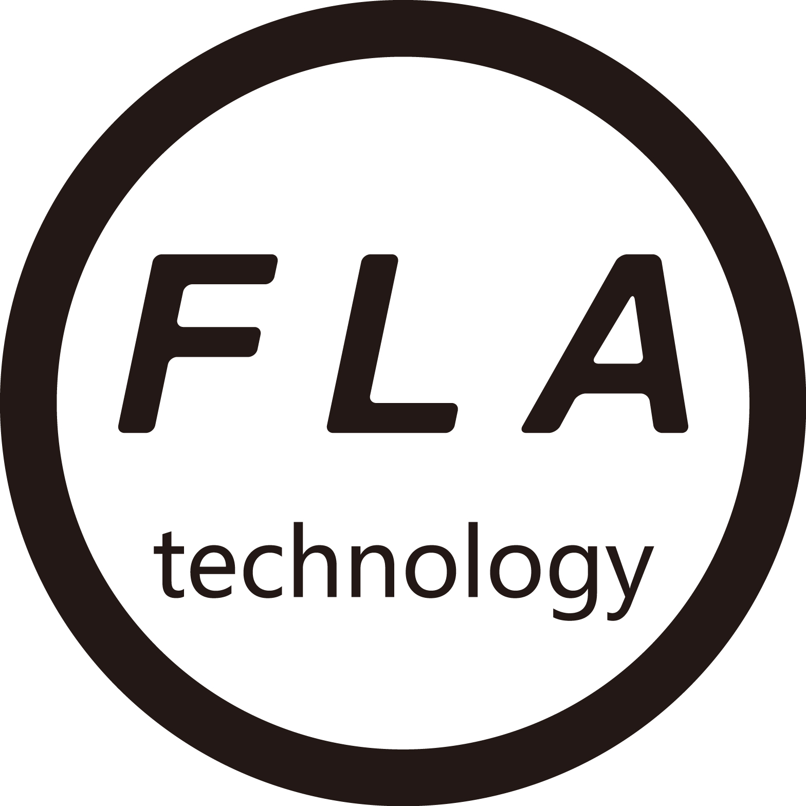 Wenzhou Feila Technology Co., Ltd logo