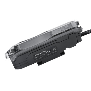 Sensor de Fibra Óptica Inteligente Económico GFO-EV11 de Alta <span class=keywords><strong>Sensibilidad</strong></span> para Entornos Industriales Difíciles - Product Image 2