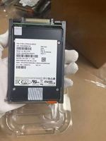 118000635 Высококачественный твердотельный накопитель Exx 7.68 ТБ 2.5" 10K 12G SFF SAS с кэшем 128 МБ