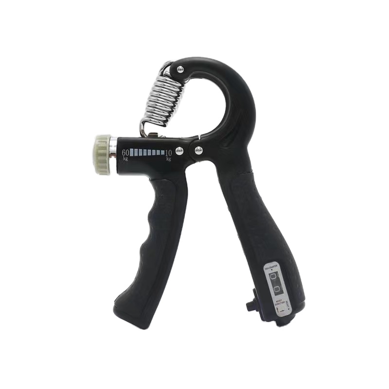 Kmart Handlebar Grips