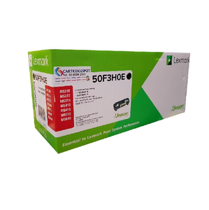 Cartucho de Tóner Negro MS-310 de Alto Rendimiento, Tóner Original para Impresora Láser, para Texto Nítido, Salida de Páginas Consistente y Uso Diario Confiable - Product Image 3