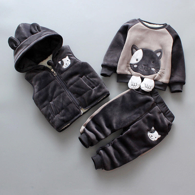 เป็นภาพ