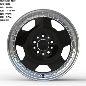 Rines Forjados YXQ 5x112 de 16-20 Pulgadas con Cubierta Flotante Personalizada, Rines de Aleación para <span class=keywords><strong>Mercedes</strong></span> <span class=keywords><strong>Maybach</strong></span> W222 W223 S480 S580 <span class=keywords><strong>S600</strong></span> S680 SL <span class=keywords><strong>GLS</strong></span> - Product Image 4
