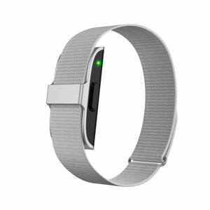Cinturini e Accessori per Smartwatch, Vendita all'Ingrosso di Altri Prodotti Elettronici <span class=keywords><strong>Smart</strong></span> per la Salute, Dispositivi Indossabili - Product Image 4