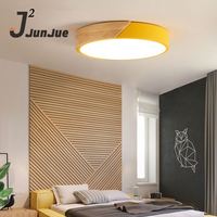 Multi Couleur Hall Mini Led d'intérieur de Bâti de Surface Pop Chute Ciel Plafonnier Pour Chambre Salon