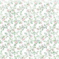 Bestseller 12'' Scrapbook Doppelseitig Bedrucktes Musterpapier-Set Papier für Bastelarbeiten Unbeschichtetes Papier für DIY Scrapbooking Handarbeit