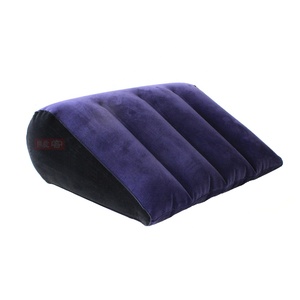 sexy lingerie nipple Sex Pillows and Infinity Pillow Adult main image 1