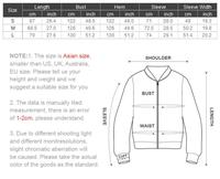 Veste de moto Maden pour femme, parka classique, col montant, fermeture éclair, imperméable, coupe-vent en nylon écologique, automne, extérieur