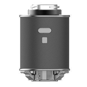 Dispositivo de sistema de liberación de lanzador de cuatro etapas CZI TH4 <span class=keywords><strong>V2</strong></span> en caja de seguridad de plástico para DJI <span class=keywords><strong>M210</strong></span> <span class=keywords><strong>V2</strong></span>/M300RTK/M350 RTK UAV Load Stocks - Product Image 2