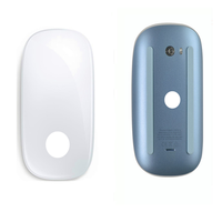 Souris magique sans fil 2 pour Macbook Mouse A1657 Souris multi-touch sans boîte