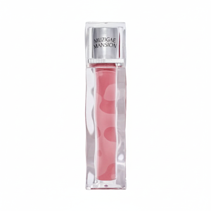 กลีบดอก muzigae Mansion Icy GLOW 01 - Product Image 2