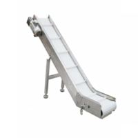 Machine d'emballage verticale automatique grande capacité ZD420 personnalisable, équipement d'emballage multifonction à taille réglable, haute précision