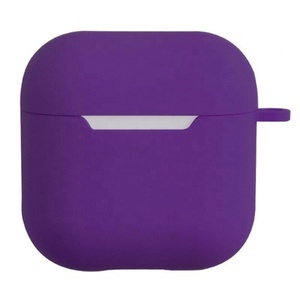 Funda de Silicona para <span class=keywords><strong>Mini</strong></span> <span class=keywords><strong>Pro</strong></span> 4 TWS, Funda para <span class=keywords><strong>Pro</strong></span> <span class=keywords><strong>5</strong></span>, Cubierta Transparente para Auriculares Inalámbricos Bluetooth Astronaut, Funda Suave para Air <span class=keywords><strong>Pro</strong></span> 4 - Product Image 6
