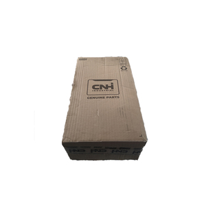<span class=keywords><strong>Moteur</strong></span> <span class=keywords><strong>d</strong></span>'<span class=keywords><strong>essuie</strong></span>-<span class=keywords><strong>glace</strong></span> avant <span class=keywords><strong>pour</strong></span> <span class=keywords><strong>tracteur</strong></span> New Holland 51645254 - Product Image 3