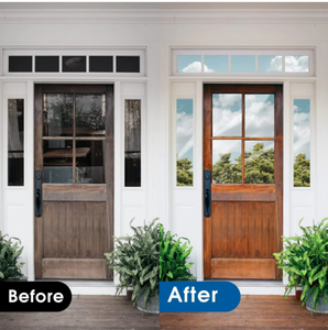 <span class=keywords><strong>Pellicola</strong></span> <span class=keywords><strong>per</strong></span> vetri riflettente a specchio visione unidirezionale tinta <span class=keywords><strong>per</strong></span> finestra solare <span class=keywords><strong>pellicola</strong></span> autoadesiva <span class=keywords><strong>per</strong></span> il controllo del vetro in vinile adesivo <span class=keywords><strong>per</strong></span> la Privacy <span class=keywords><strong>per</strong></span> la casa - Product Image 6